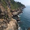 Круиз по 9 островам — фото 8